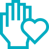 IconHonetsBioInc