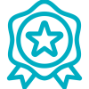 IconQualityBioInc
