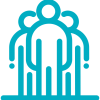 IconTeamworkBioInc