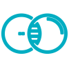 IconTransparencyBioInc
