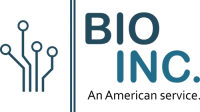 biomedic solution logotipo